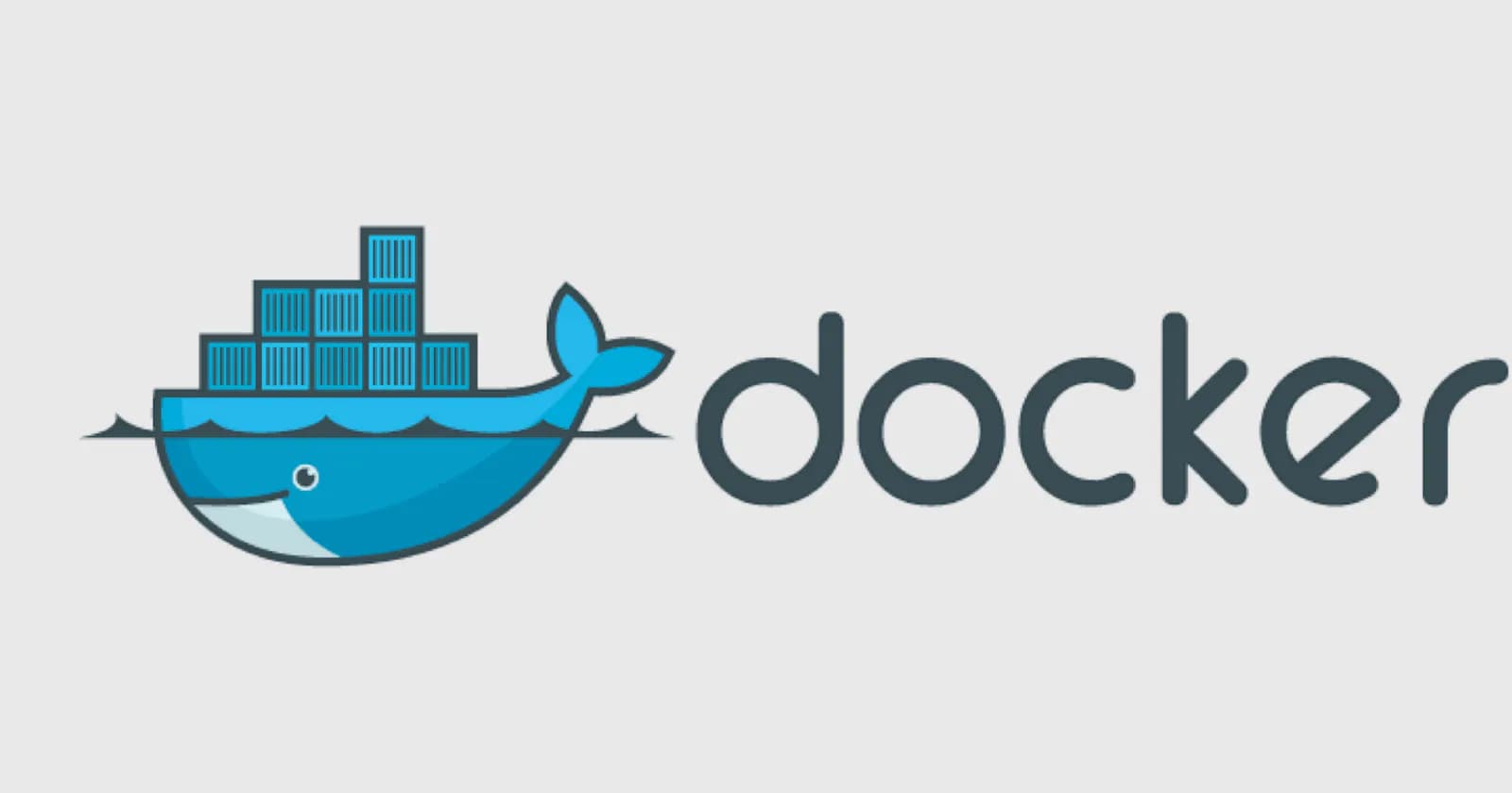 Docker