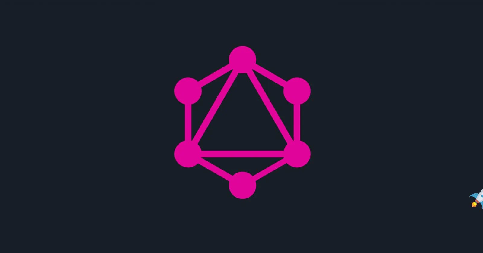 GraphQl